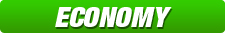 Economy Tyres