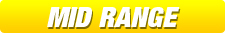 Mid Range Tyres