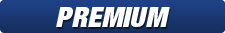 Premium Tyres