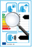 Tyre Label Infomation
